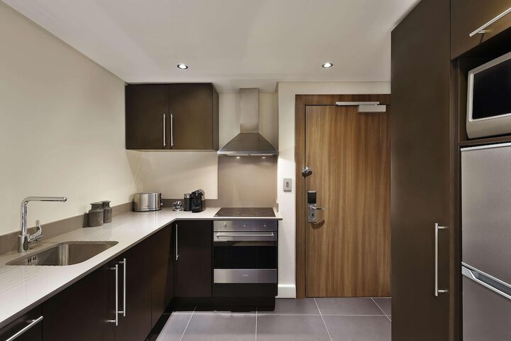 Room 49 of 117