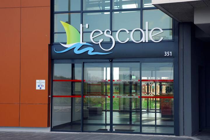 Hotel 38 of 44
