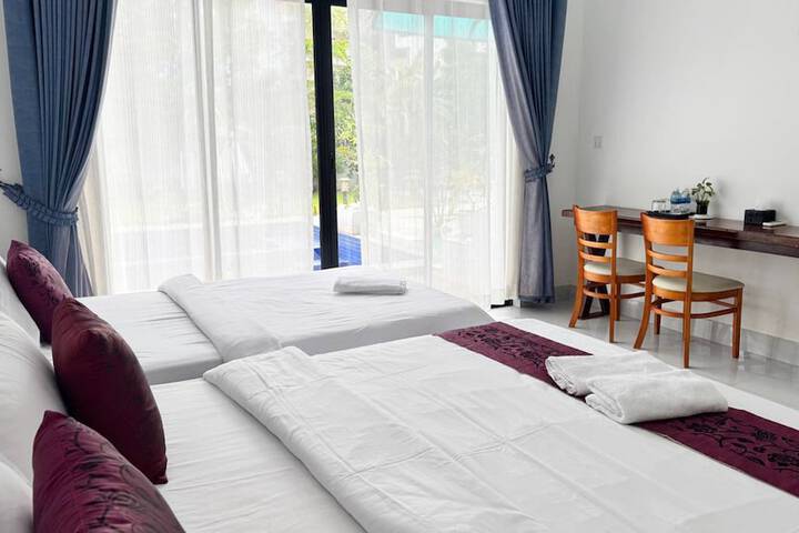 Room 3 of 14