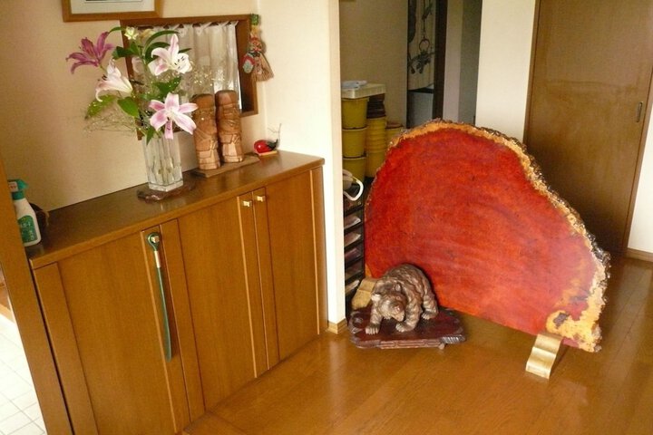 Hotel Interior 2 of 14