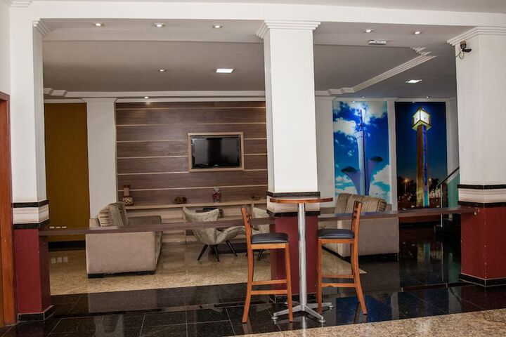 Hotel Interior 5 of 47
