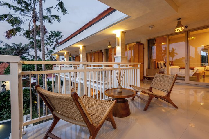 Terrace/Patio 16 of 16