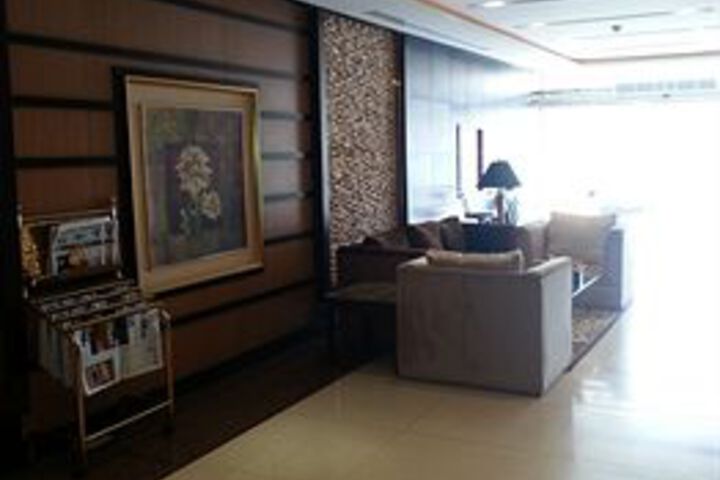 Hotel Interior 20 of 33