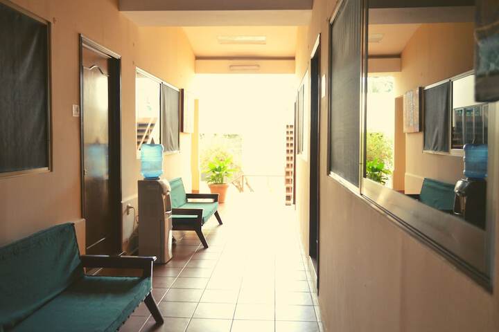 Ballroom/Hall 52 of 73
