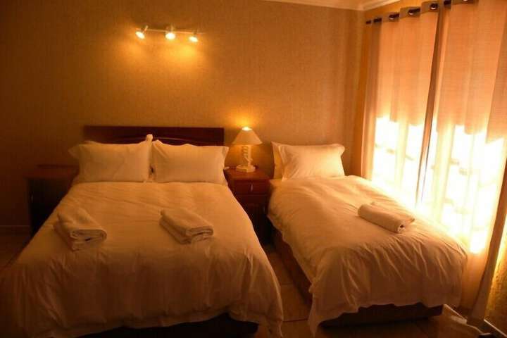 Room 5 of 21