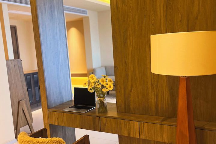 Room 34 of 57