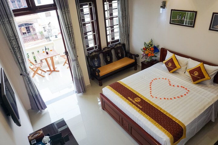Room 14 of 44