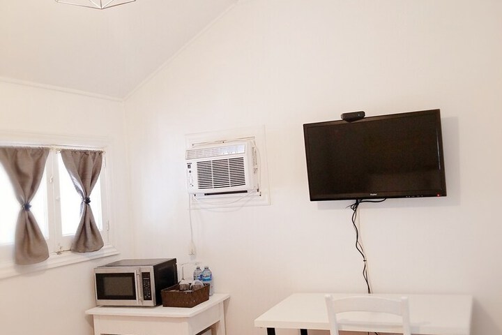 Room 49 of 163