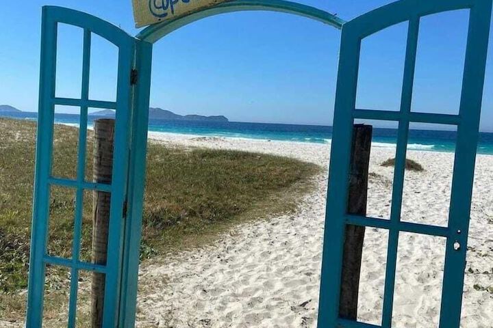 Beach 154 of 159