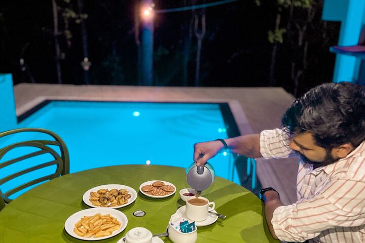 Dining 60 of 69