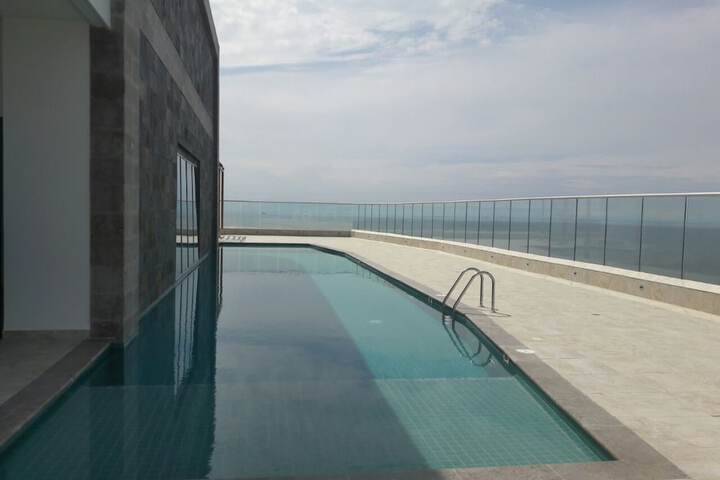 Pool 26 of 27