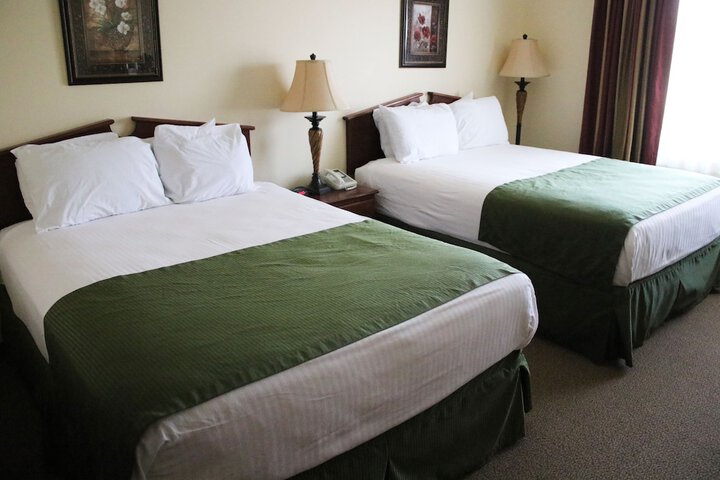 Room 7 of 41