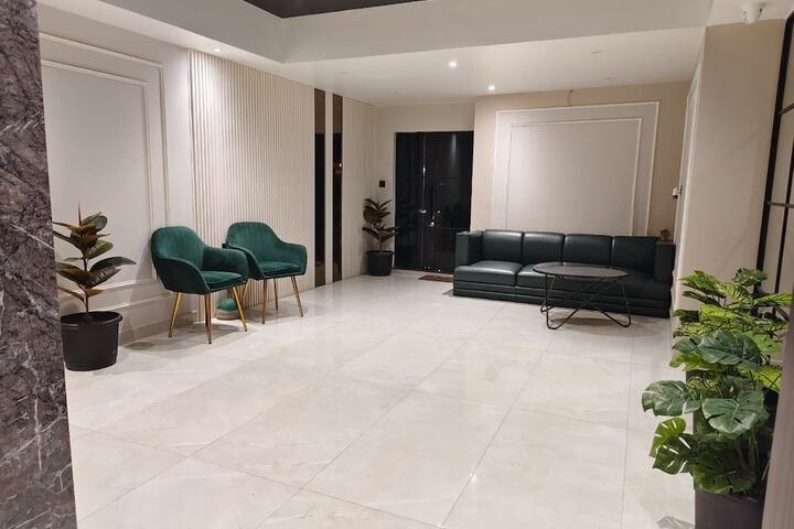 Hotel Interior 13 of 88