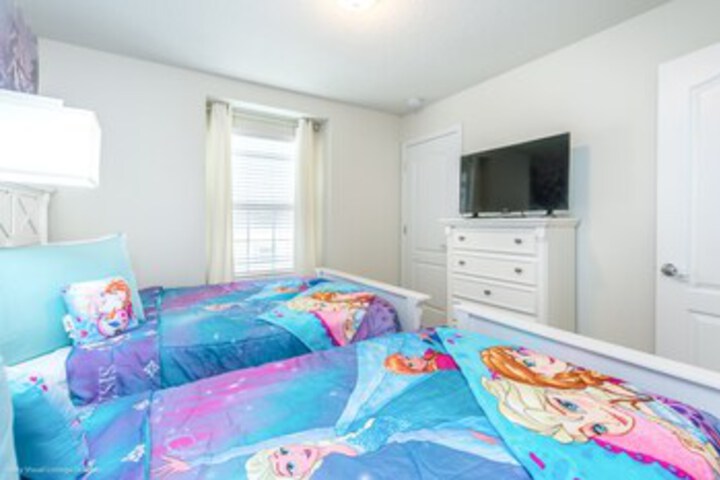 Room 138 of 160