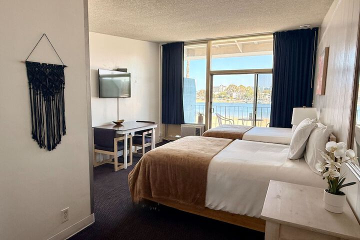 Room 31 of 58