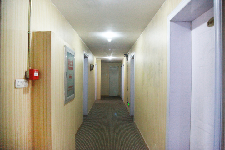 Hotel Interior 13 of 19