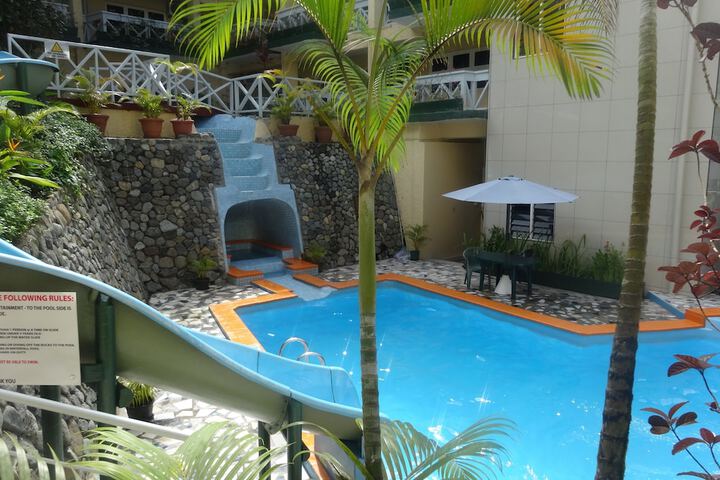 Pool 55 of 74