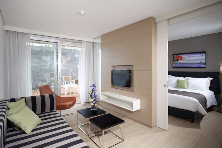 Room 21 of 73