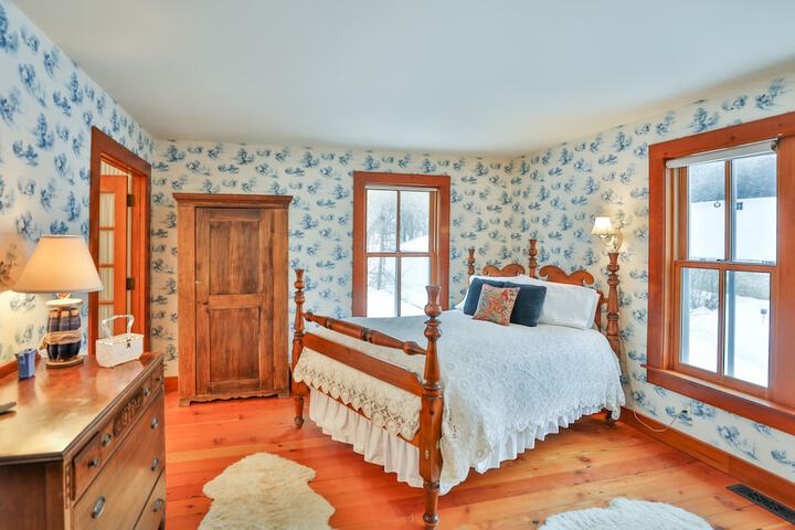 Room 18 of 46