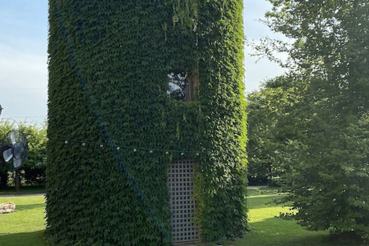 Property Grounds 52 of 57