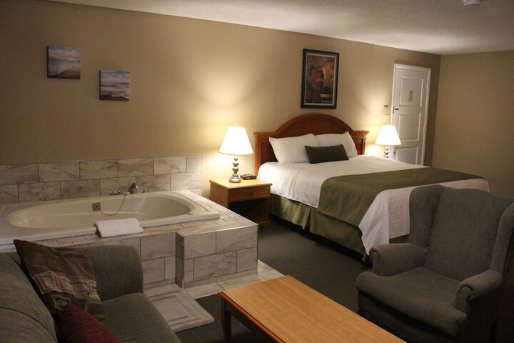 Room 19 of 116
