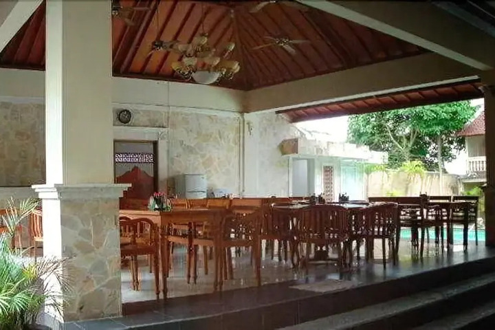 Photo 14