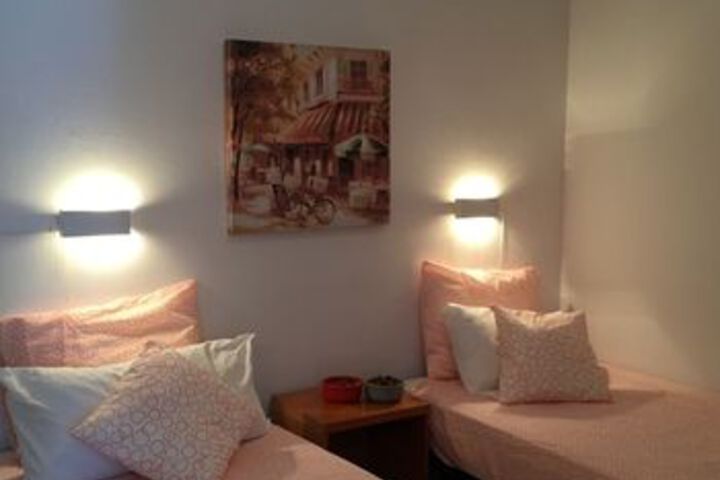 Room 96 of 309