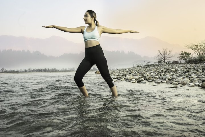 Health and Fitness 76 of 158