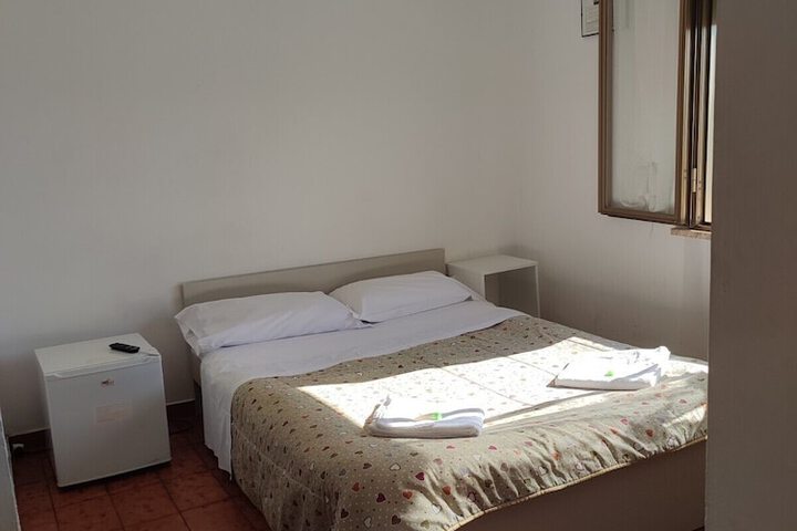 Room 20 of 30
