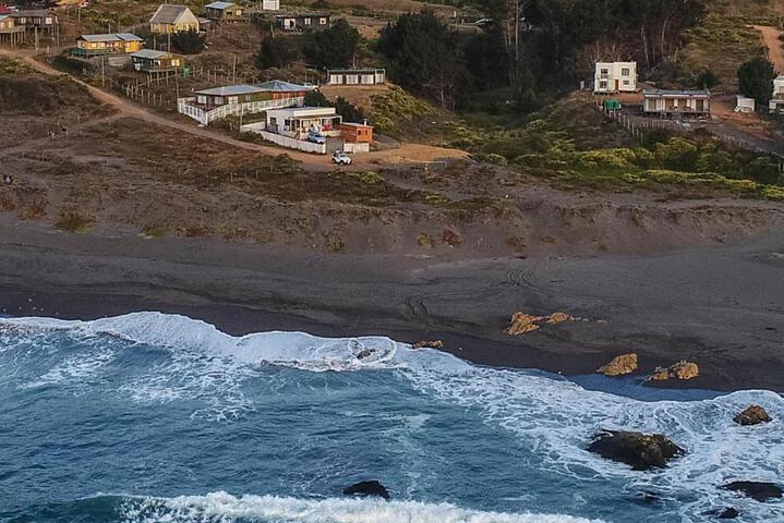 Casa Estela del Mar