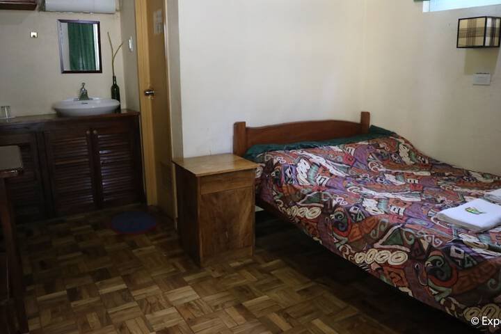 Room 7 of 22