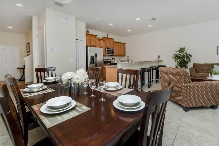 Hotel Interior 2 of 22