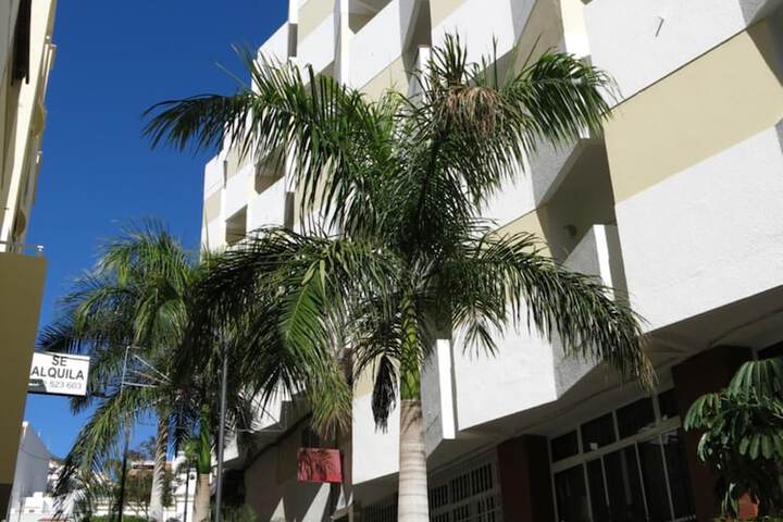 Hotel 45 of 45