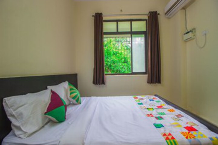 Room 26 of 26