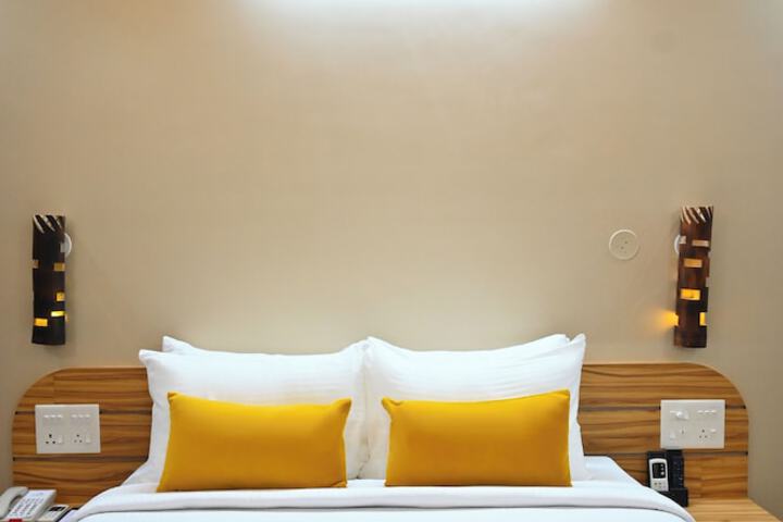 Room 29 of 55