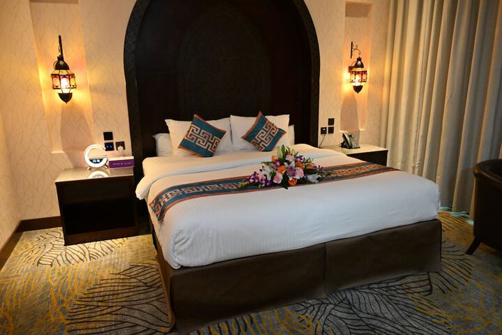 Room 10 of 62