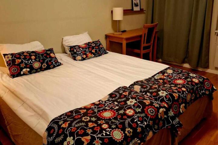 Spa and Wellness Pictures