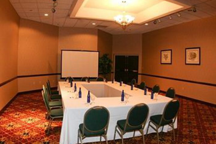 Meeting 20 of 26