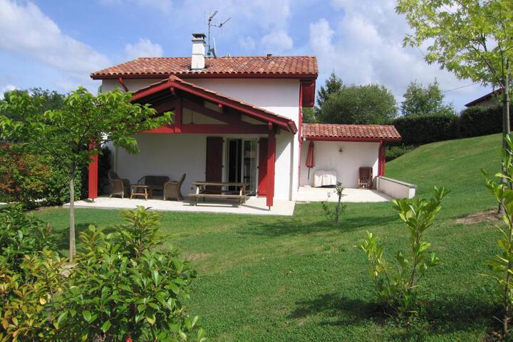 Photo 24