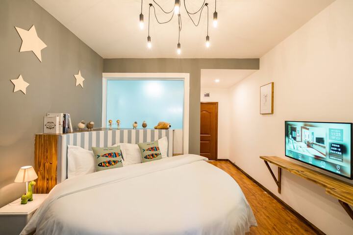 Room 41 of 41