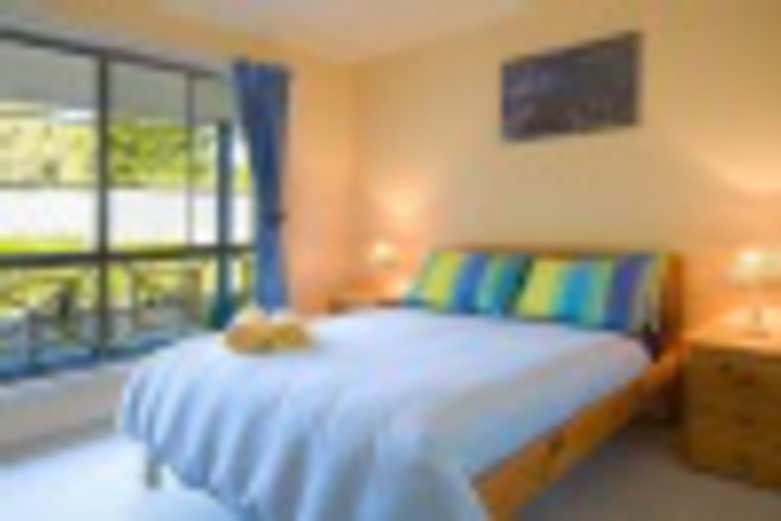 Room 40 of 96