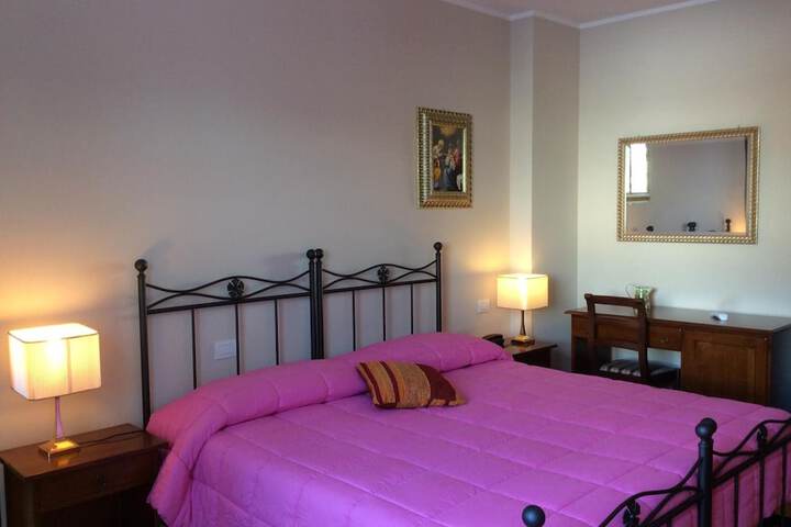 Room 20 of 61