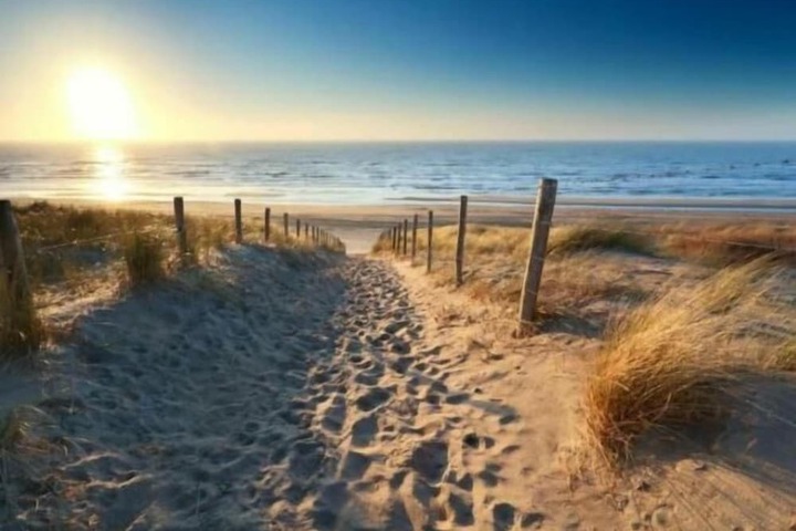 Beach 38 of 42