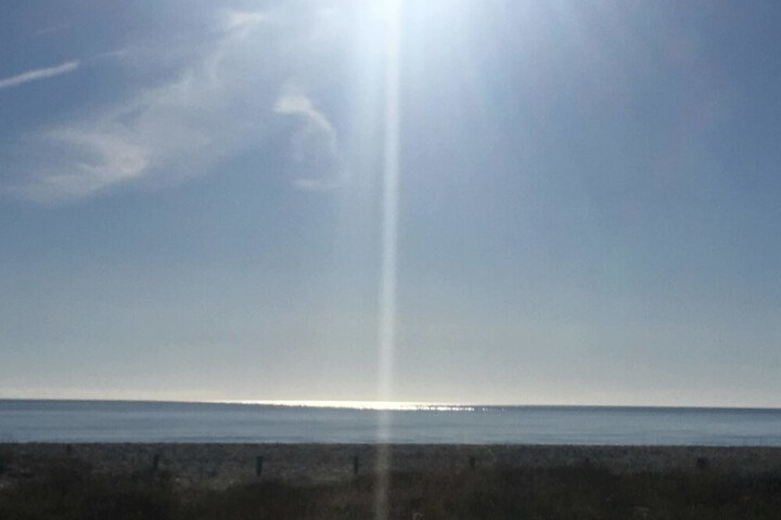 Beach 24 of 30