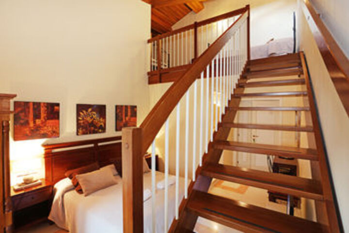 Suite Photo