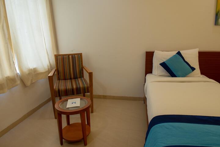 Room 14 of 99