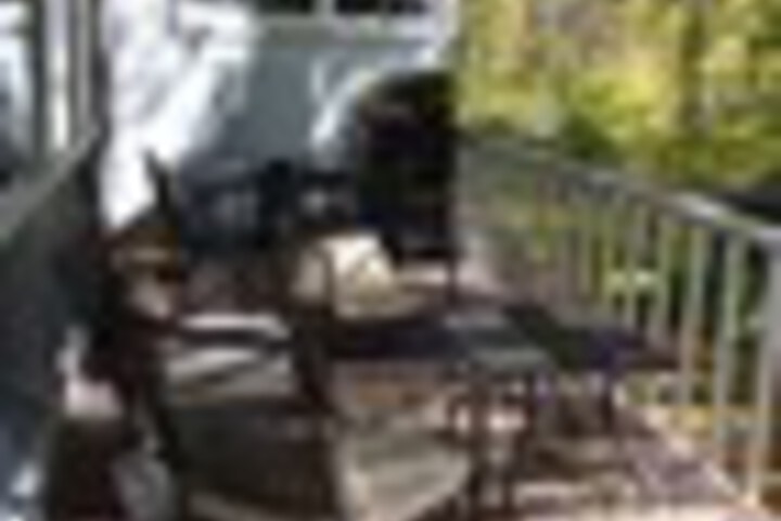 Terrace/Patio 62 of 66