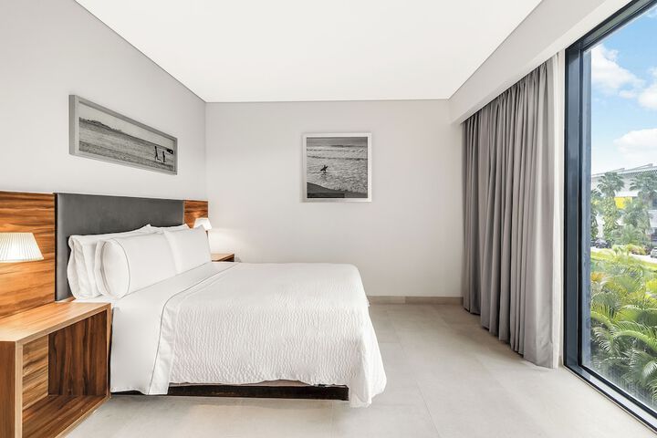 Room 10 of 55