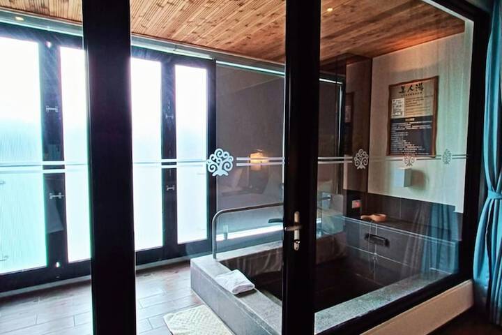 Terrace/Patio 42 of 153