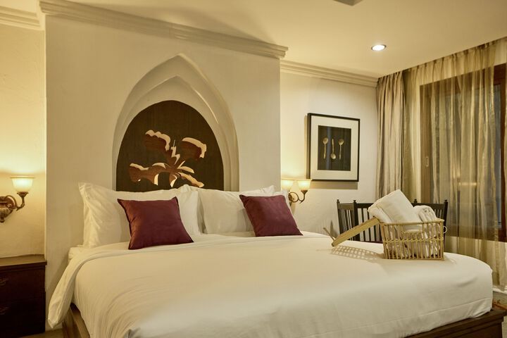 Room 18 of 29